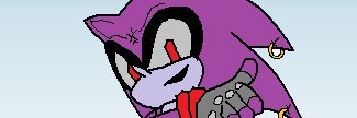 Coolman87 banner