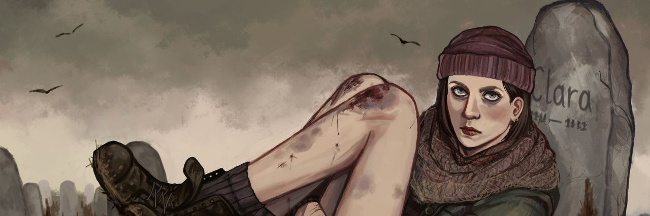 Сурико banner