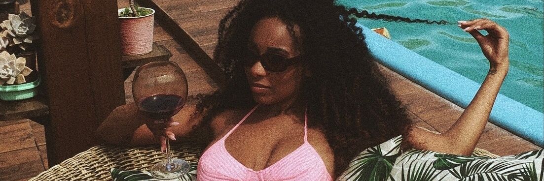 Brenda Candido banner