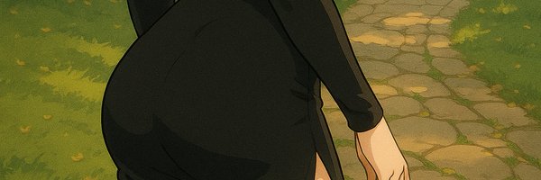 calissii Profile Banner