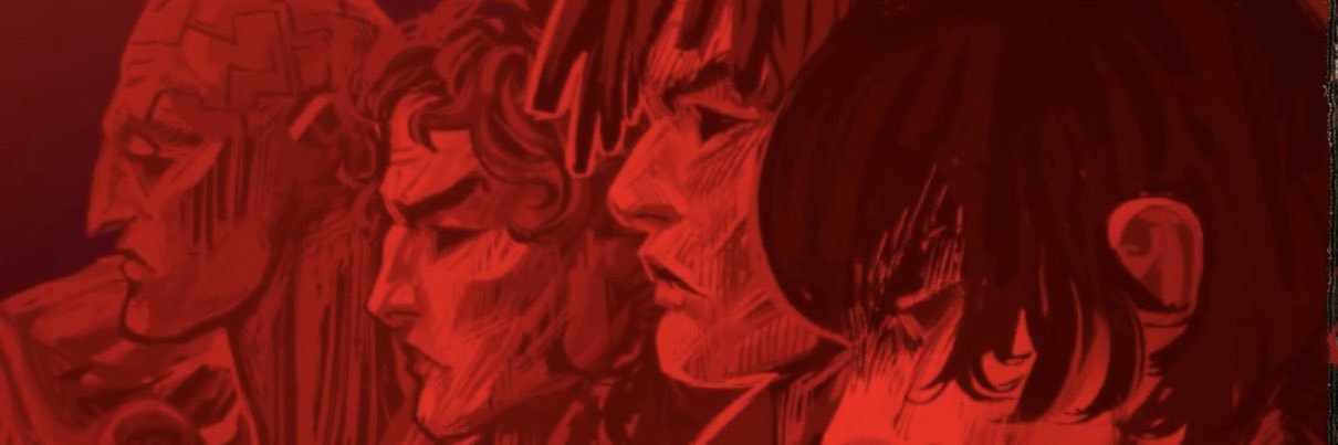 .*_~} Meli 🩸🝪 ONSI 2/8 ‼️ banner