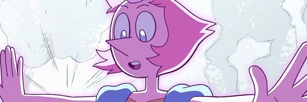 melieeja's profile banner image
