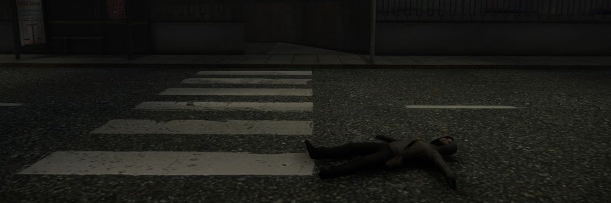 _6agv's profile banner image