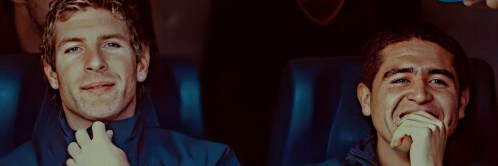 ferdefiore's profile banner image
