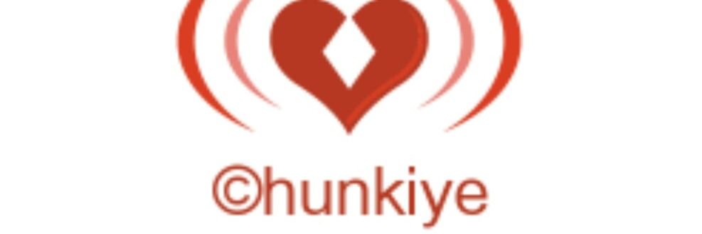 chunkiye's profile banner image