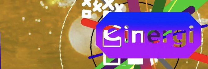 Cinergi123's profile banner image
