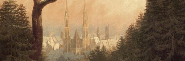 Todessoldat2 Profile Banner