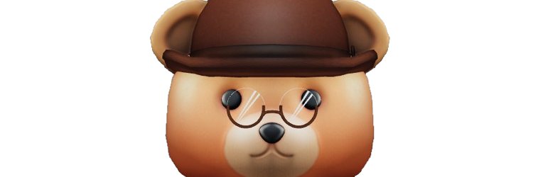Dapper_Dog02's profile banner image