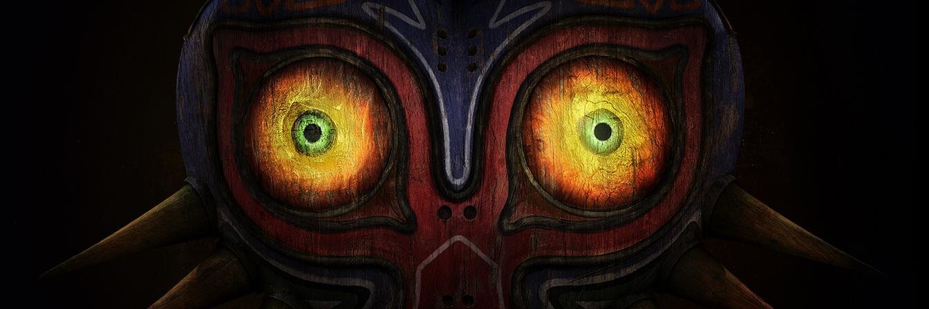 Cafp_15's profile banner image