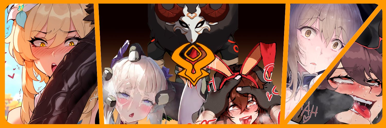 CHURL CATACLYSM banner
