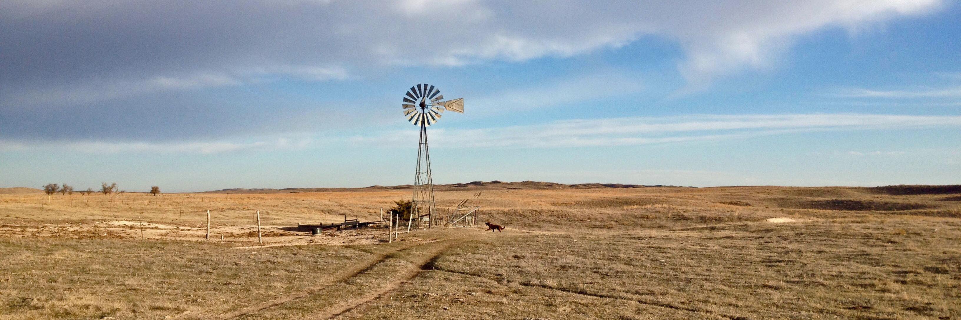 Jonathan Beverly banner