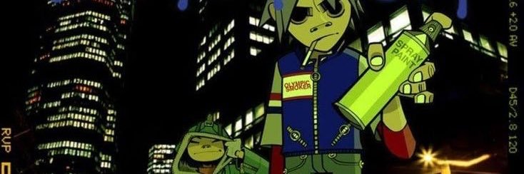 erxsvice's profile banner image