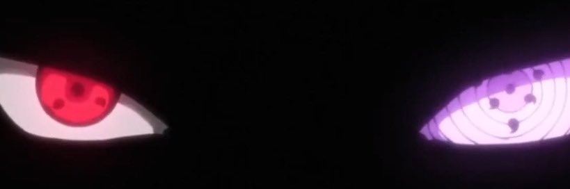 keiraogee's profile banner image