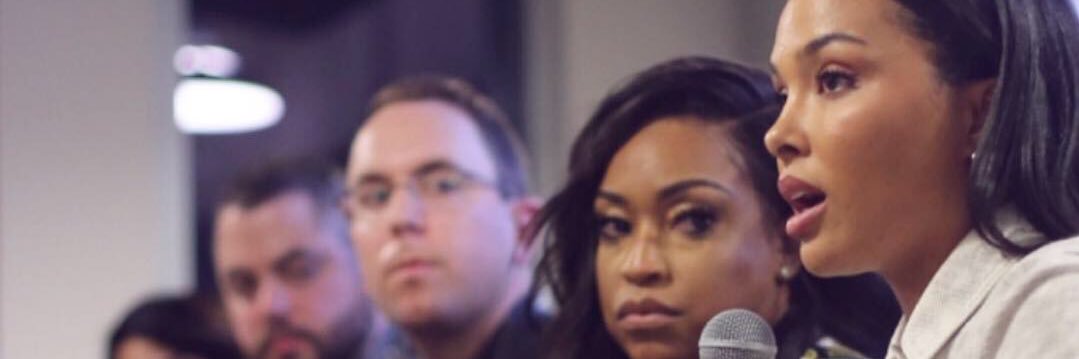 lenajustine's profile banner image