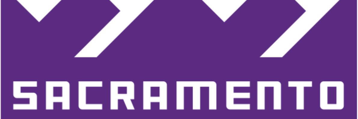 𝙋𝙡𝙖𝙮𝙤𝙛𝙛 𝙆𝙞𝙣𝙜𝙨 banner