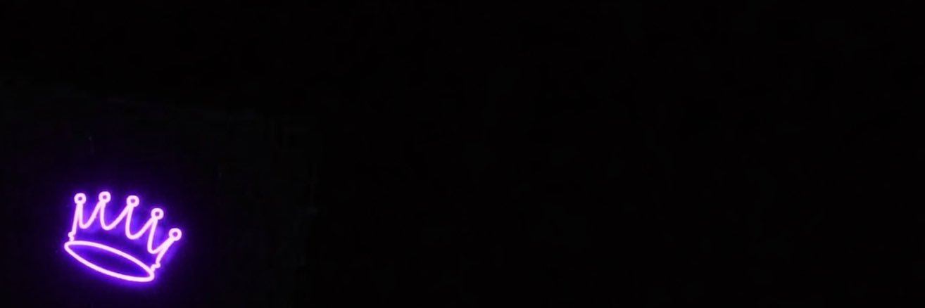 𝙋𝙡𝙖𝙮𝙤𝙛𝙛 𝙆𝙞𝙣𝙜𝙨 banner