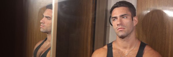 PabloFlamesArg Profile Banner