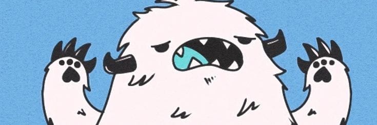 SamBatRo's profile banner image