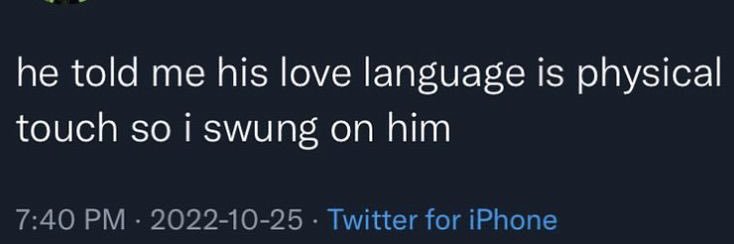 Graham🍷⋆｡ banner