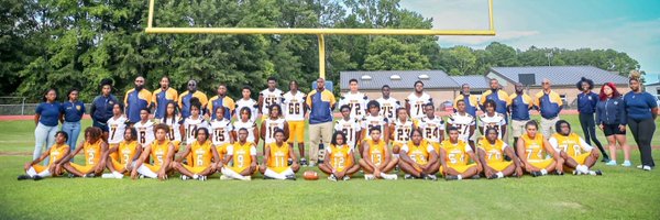 HCBearsFB Profile Banner