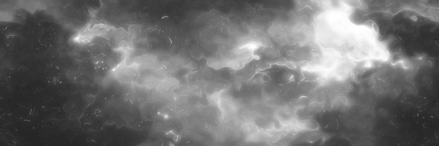sillsosilly's profile banner image