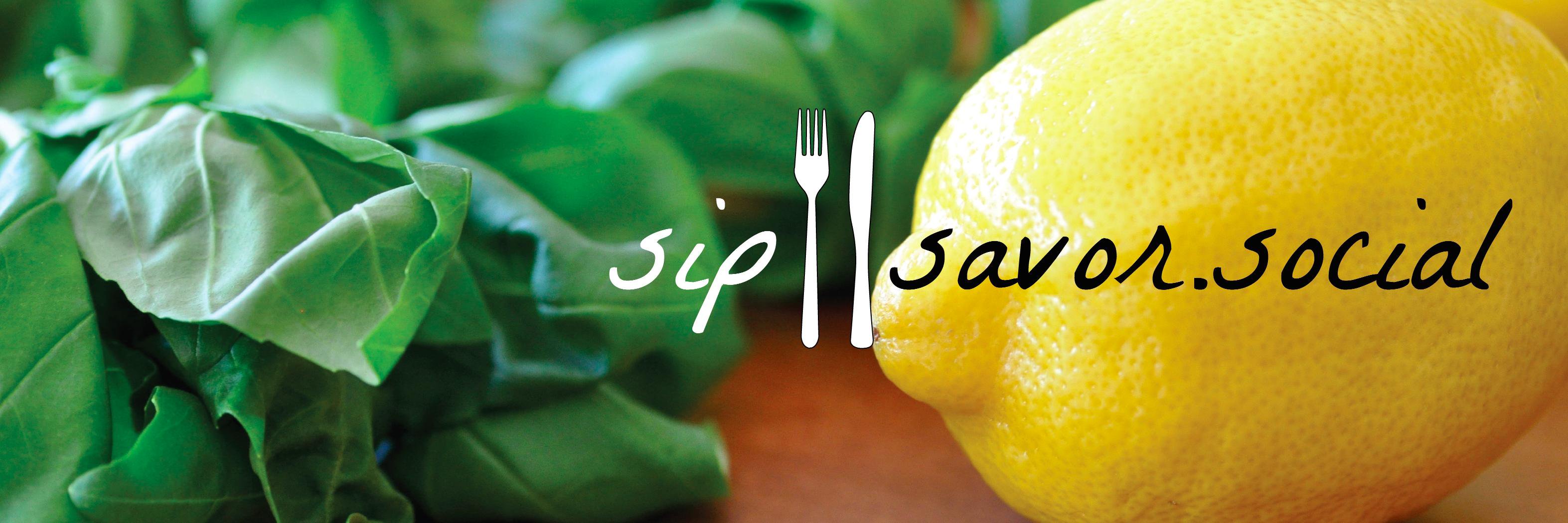 Bethany Branan banner