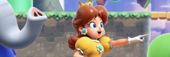 andrexjim04's profile banner image