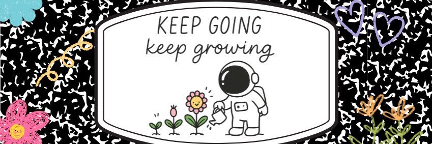 Crosspointe Elementary banner