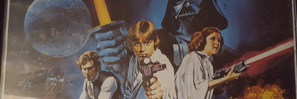 donkeith434 Profile Banner