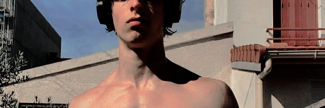 𝓡𝐨𝐝. rt pinned. banner