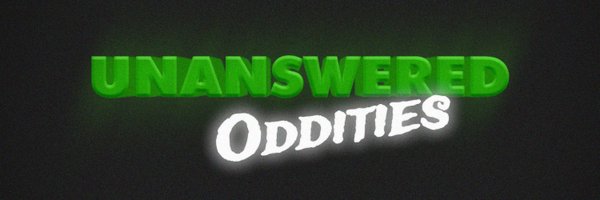 NeuralViz Profile Banner