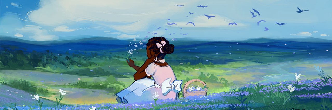 mknmmb's profile banner image