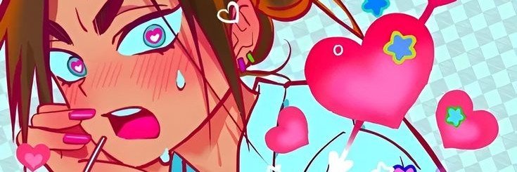 sadele074's profile banner image