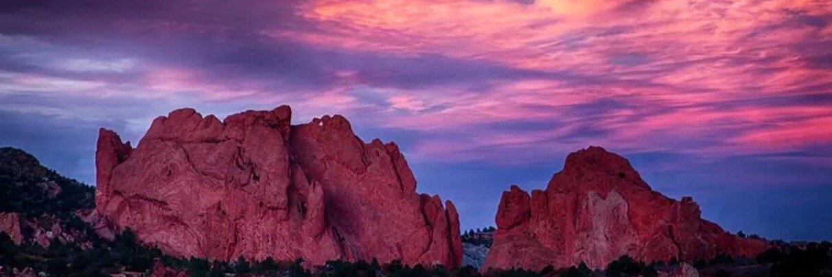 hjones011's profile banner image