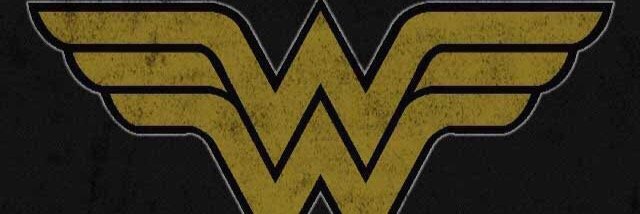 RecklessXReid's profile banner image