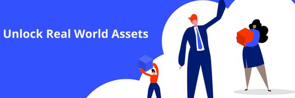 blockapps Profile Banner