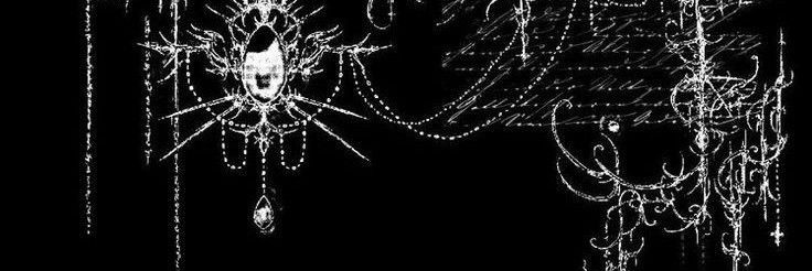 User's X banner image