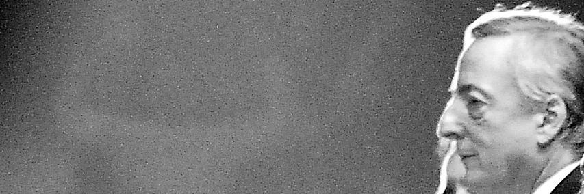 #alfrekava ✌ banner