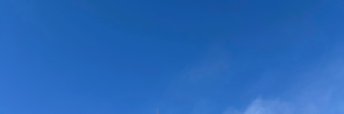 じび banner