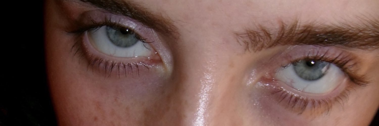ReneesEilish's profile banner image
