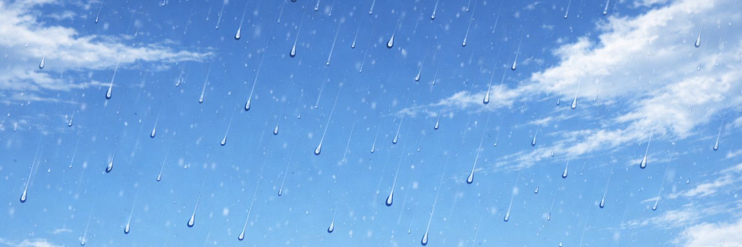 Palermo Weather banner