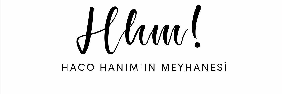 hajkrks's profile banner image