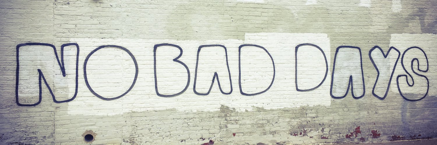 BayleePulliam's profile banner image