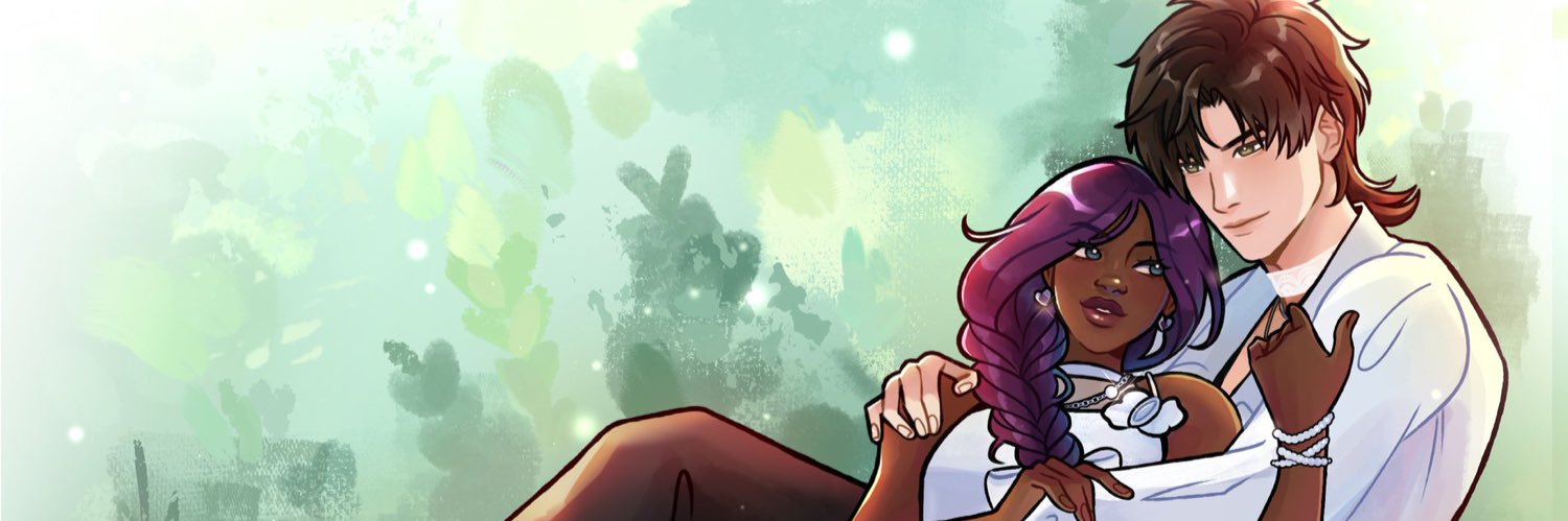 Atomic ❄️ banner