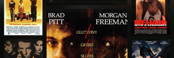 leebowski1223 Profile Banner