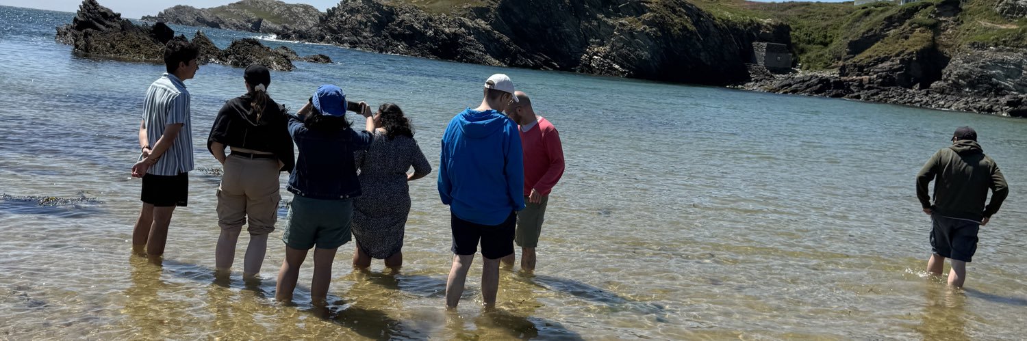 MosSI Lab LSTM banner