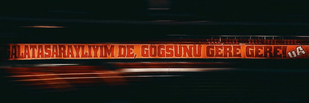 nischiadicus's profile banner image