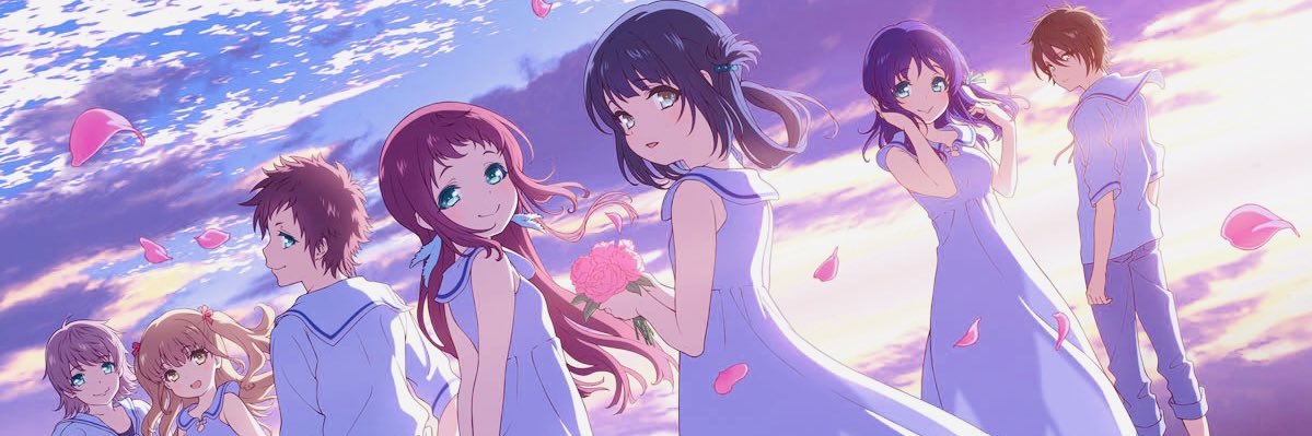 ステイサム banner
