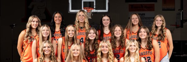 Kaukaunagbb Profile Banner