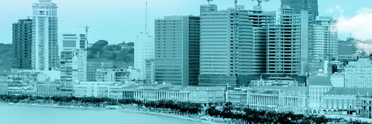 topspot23040's profile banner image